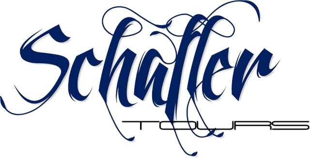 Schafler Tours - Operador de Turismo Receptivo en Paraguay