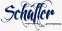 Schafler Tours logo