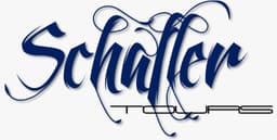 Schafler Tours logo